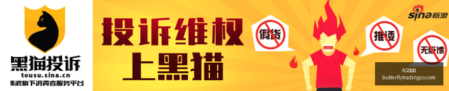 王者荣耀新,版本发布,玩家热议新,AG九游会app,AG九游会手机版,AG九游会下载,AG九游会网页版