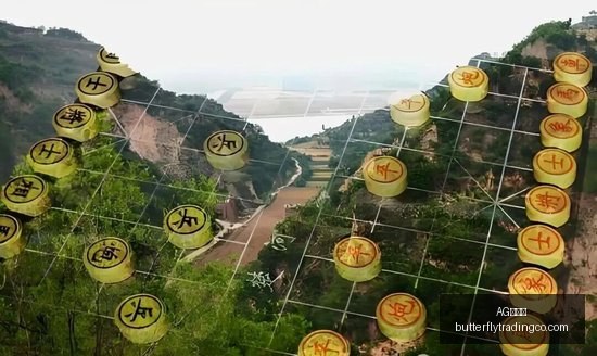 王者荣耀新,版本发布,玩家热议新,AG九游会app,AG九游会手机版,AG九游会下载,AG九游会网页版