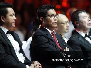 独家,拜仁慕尼黑,宣布与朗尼,AG九游会app,AG九游会手机版,AG九游会下载,AG九游会网页版