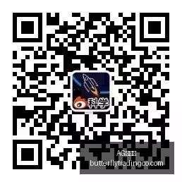 独家爆料,尤文图斯冬,季转会目标,AG九游会app,AG九游会手机版,AG九游会下载,AG九游会网页版