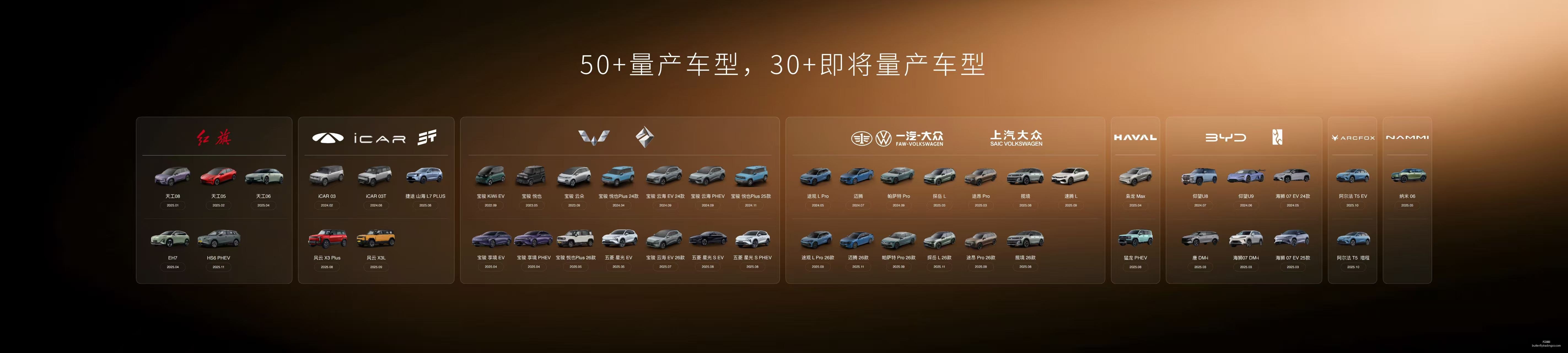 年度迟来的,诺贝尔奖,谦逊大师的,AG九游会app,AG九游会手机版,AG九游会下载,AG九游会网页版
