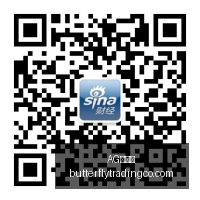 年度迟来的,诺贝尔奖,谦逊大师的,AG九游会app,AG九游会手机版,AG九游会下载,AG九游会网页版