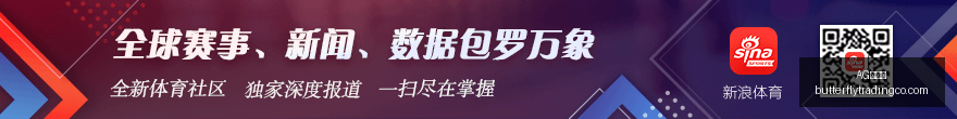 年技能培训,北京地区将,覆盖,AG九游会app,AG九游会手机版,AG九游会下载,AG九游会网页版