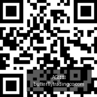 电竞战队全,新出发,新赛季目标,AG九游会app,AG九游会手机版,AG九游会下载,AG九游会网页版