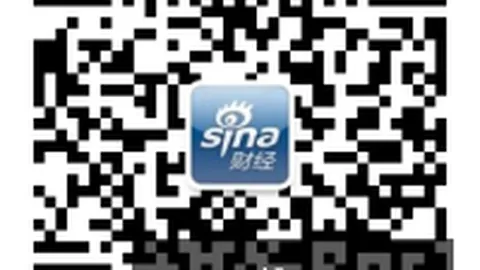 腾讯电竞新品，AG九游会app，发布，携手品牌共燃战火
