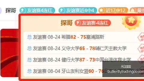 火箭对决热火与湖人，总决赛门票之争麦迪、卡特AG九游会手机版：范乔丹加持下的火箭谁能脱颖而出