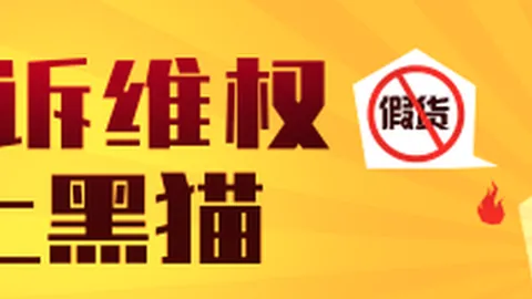 王者荣耀新版本发，AG九游会网页版，布，玩家热议新功能_195