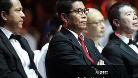 独家：拜仁慕尼黑宣布与朗尼克续约至2026，三年合同锁定未来核心